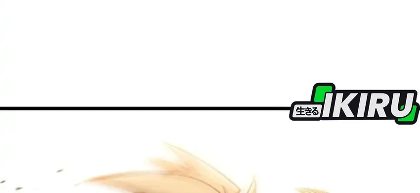 Chapter 66 - halaman 59