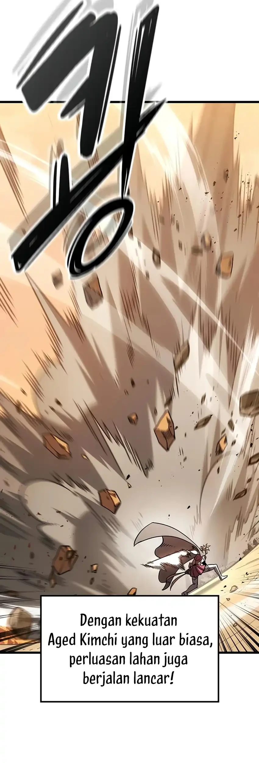 Chapter 66 - halaman 61