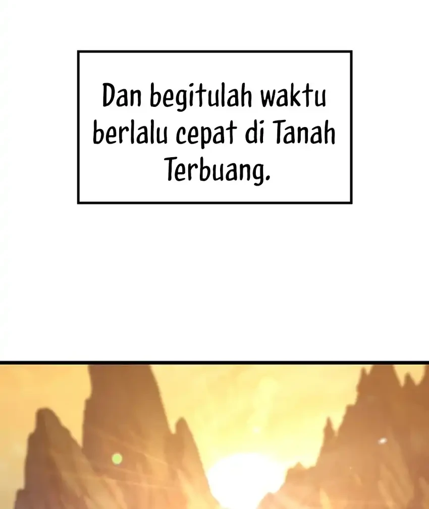 Chapter 66 - halaman 62