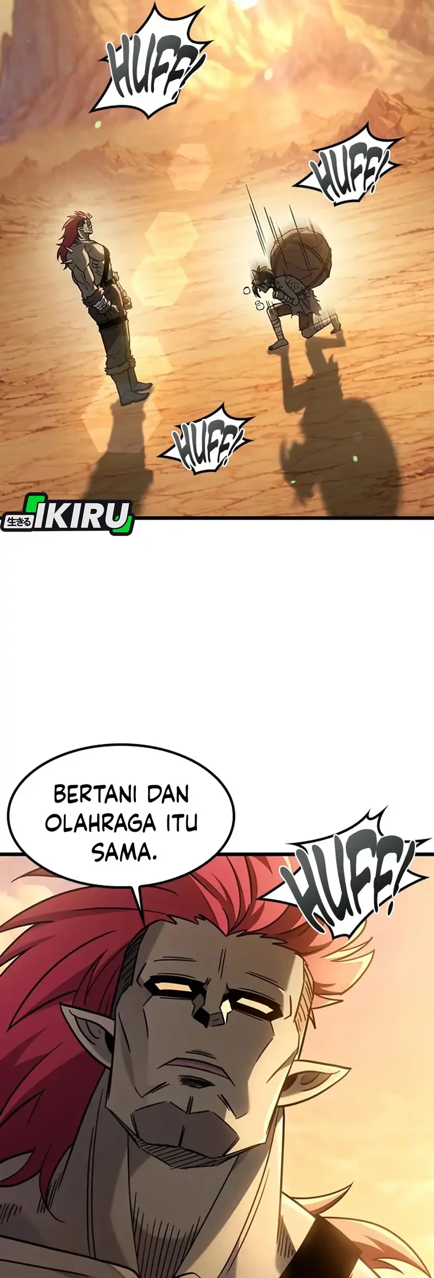 Chapter 66 - halaman 63