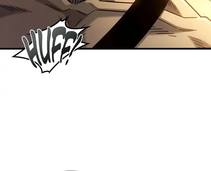 Chapter 66 - halaman 64