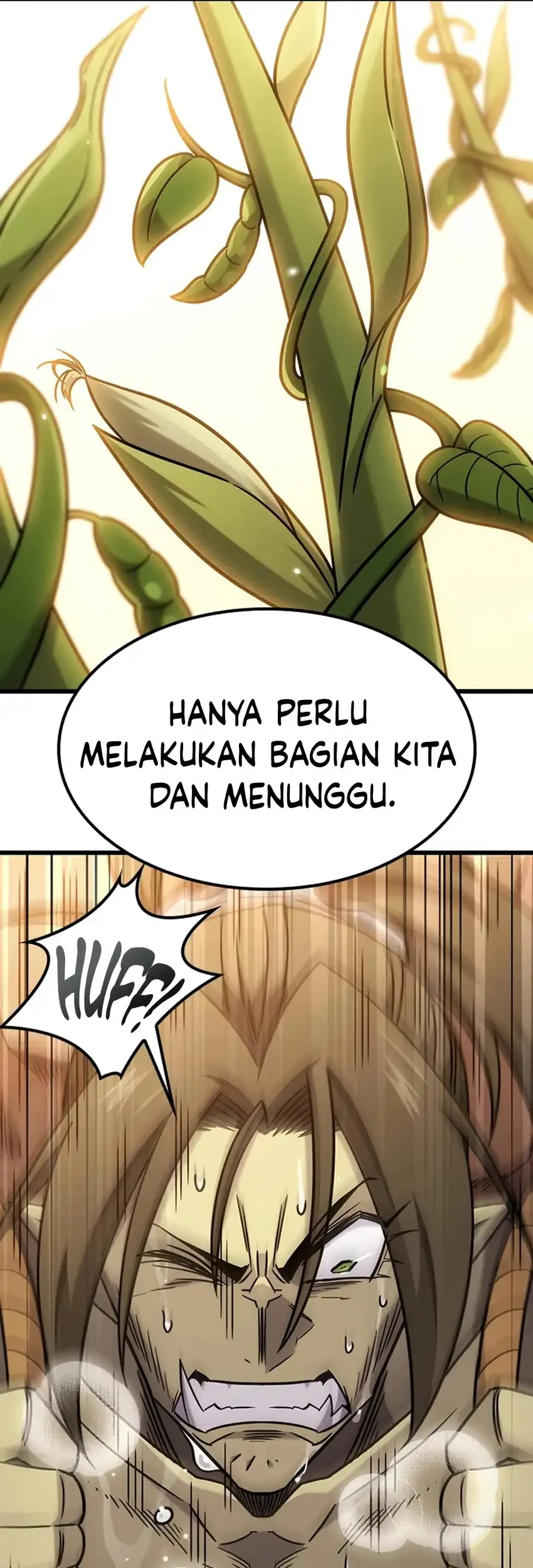 Chapter 66 - halaman 67
