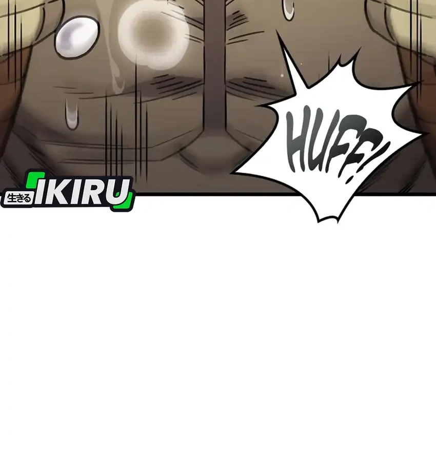 Chapter 66 - halaman 68