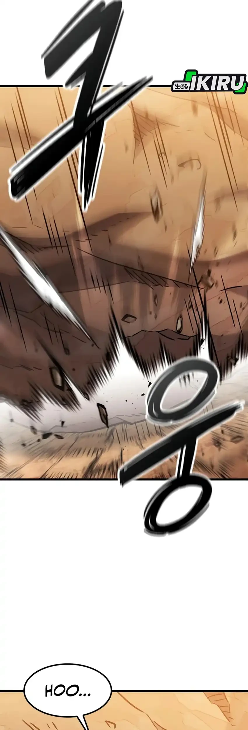 Chapter 66 - halaman 74
