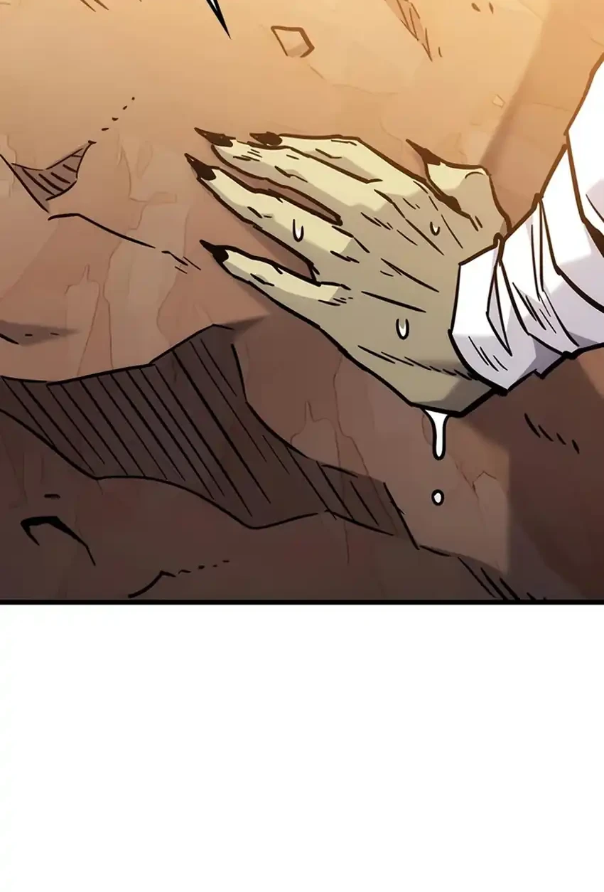 Chapter 66 - halaman 75