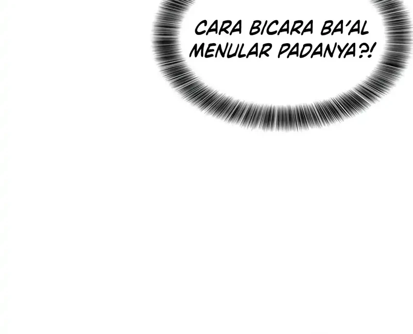 Chapter 66 - halaman 79