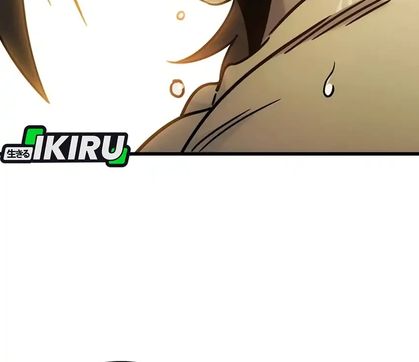 Chapter 66 - halaman 81
