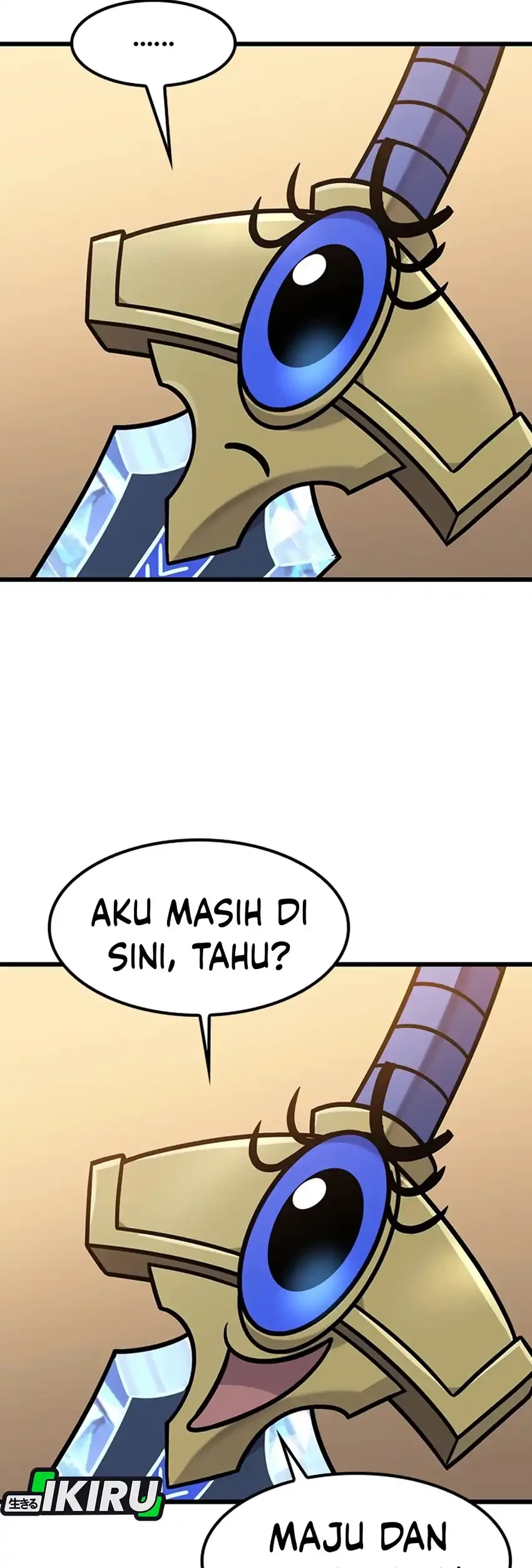 Chapter 66 - halaman 82