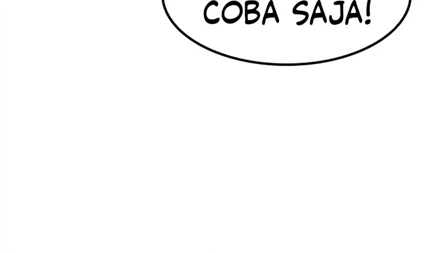 Chapter 66 - halaman 83