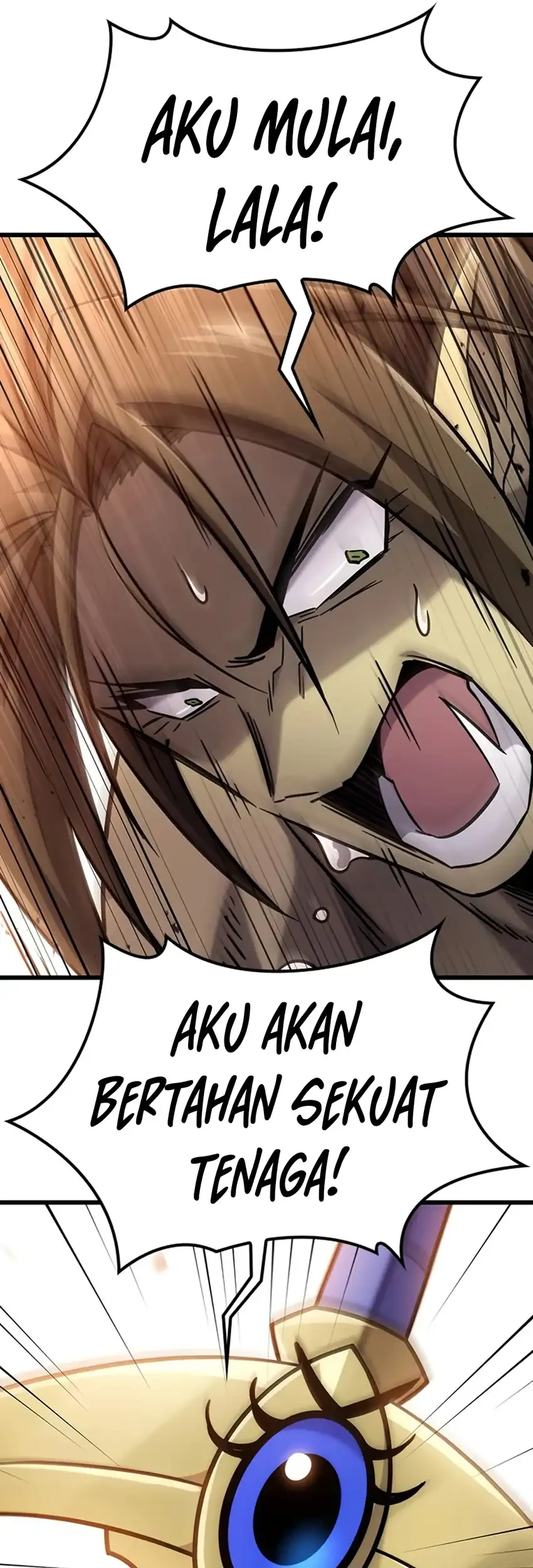 Chapter 66 - halaman 88