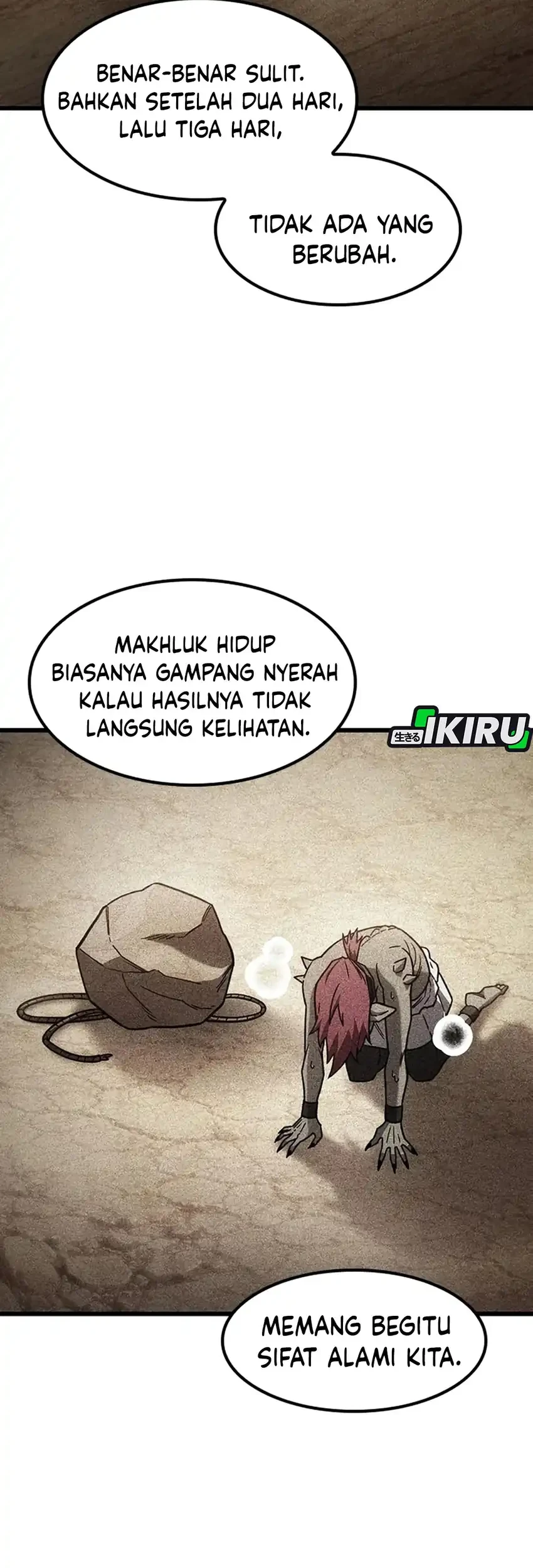 Chapter 66 - halaman 14