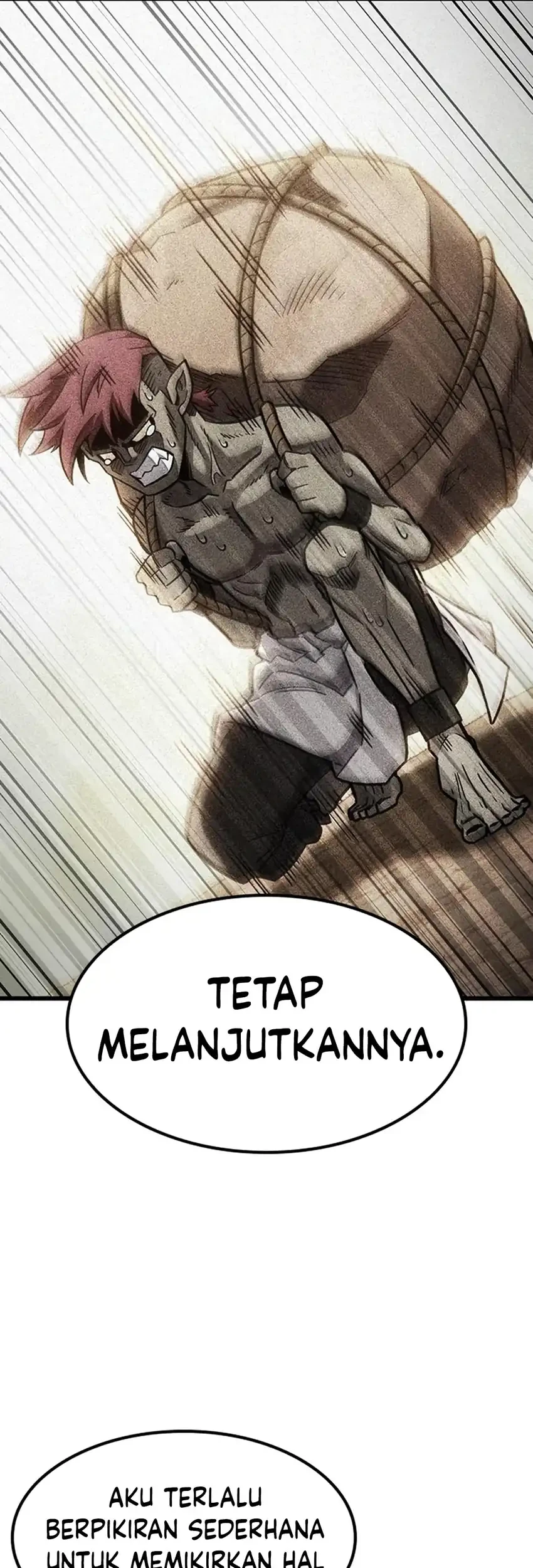 Chapter 66 - halaman 16