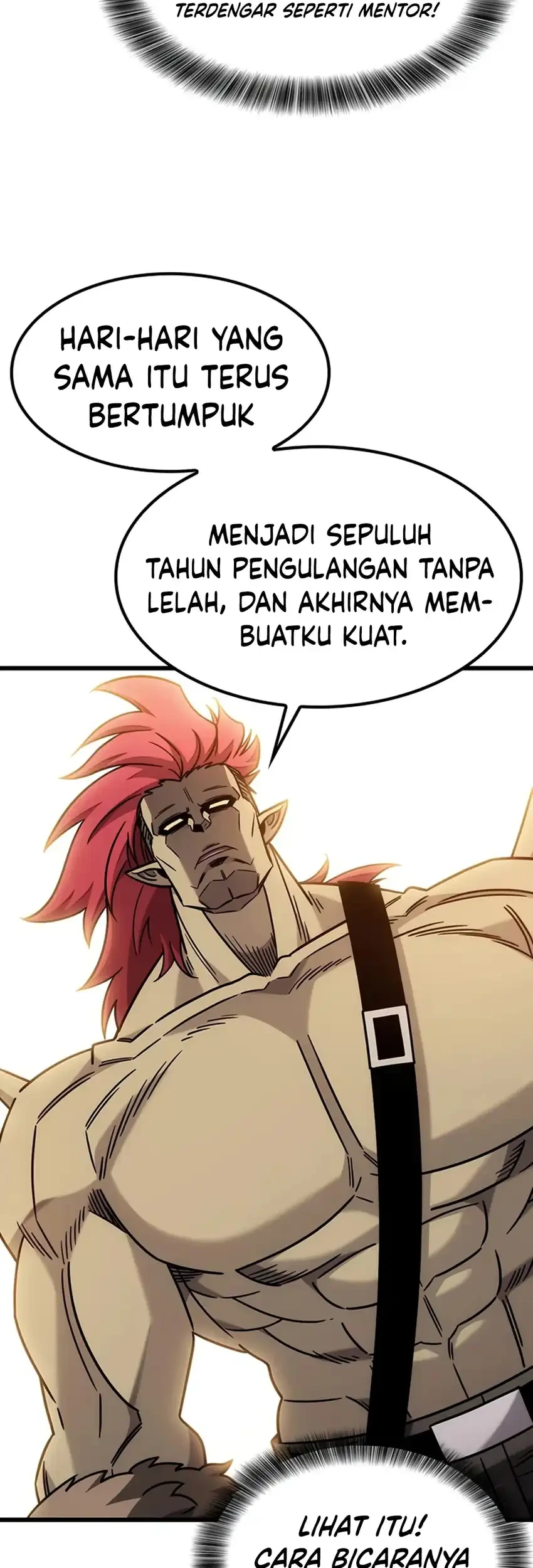 Chapter 66 - halaman 18