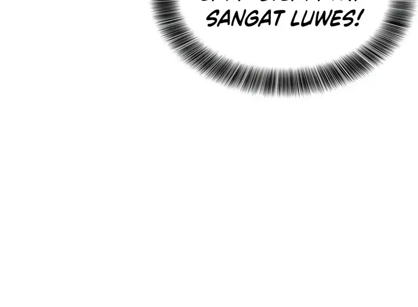 Chapter 66 - halaman 19