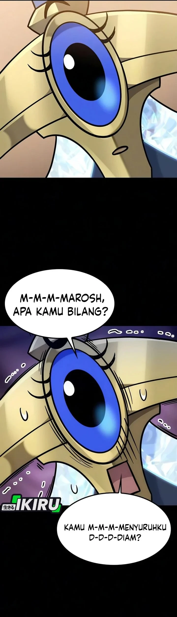 Chapter 67 - halaman 18