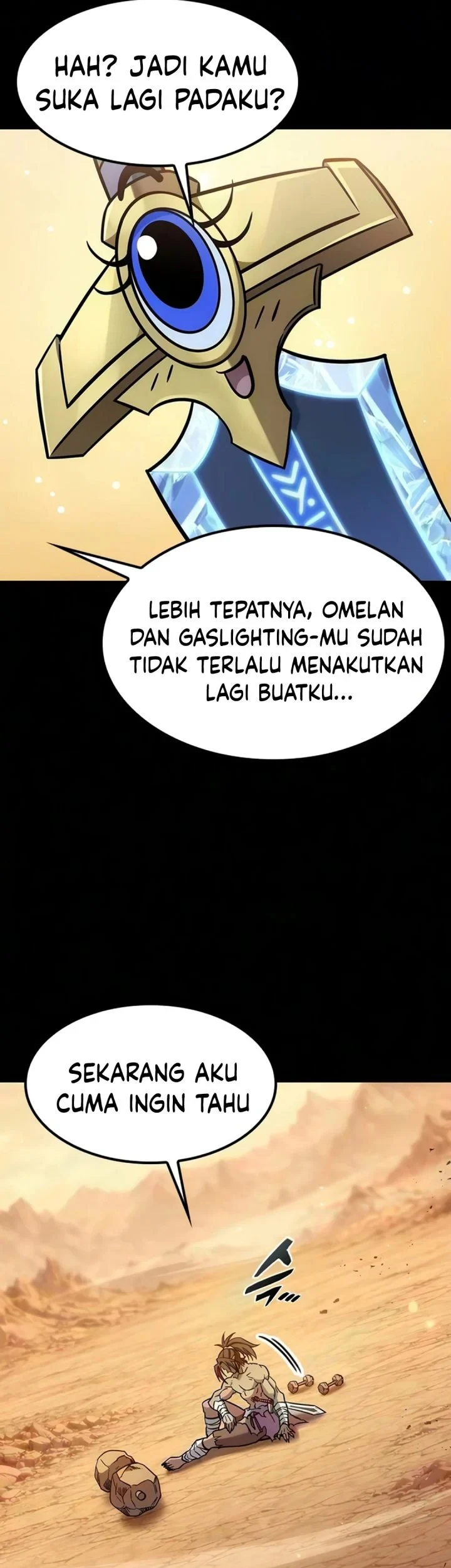 Chapter 67 - halaman 22