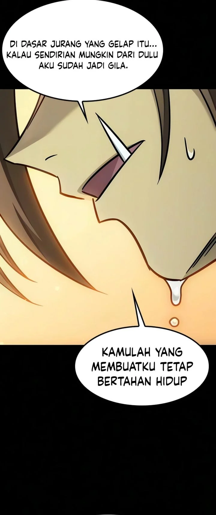 Chapter 67 - halaman 26