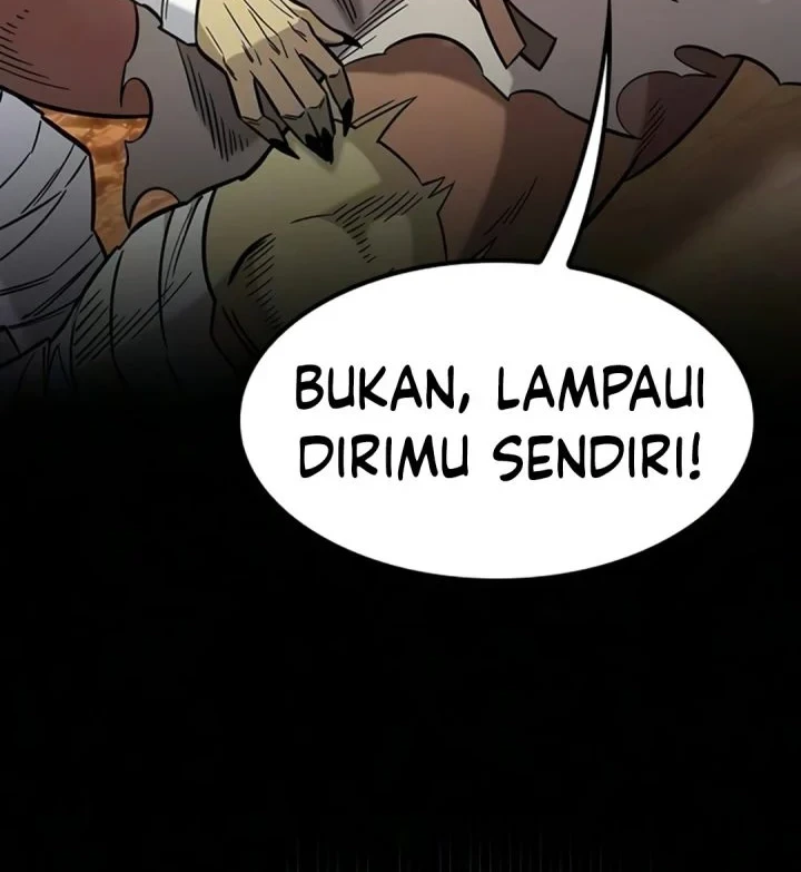 Chapter 67 - halaman 30