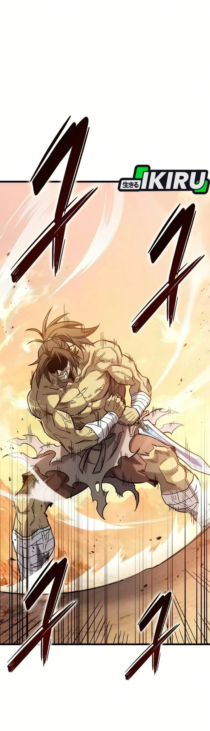 Chapter 67 - halaman 34