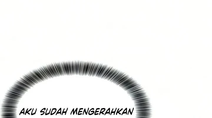 Chapter 67 - halaman 35