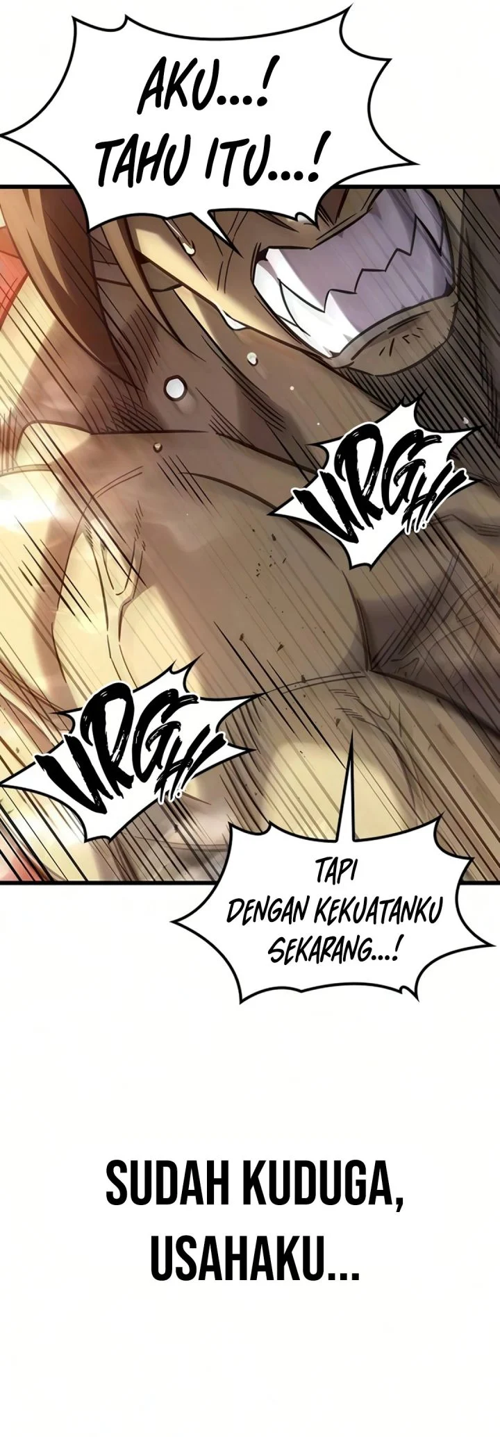 Chapter 67 - halaman 38