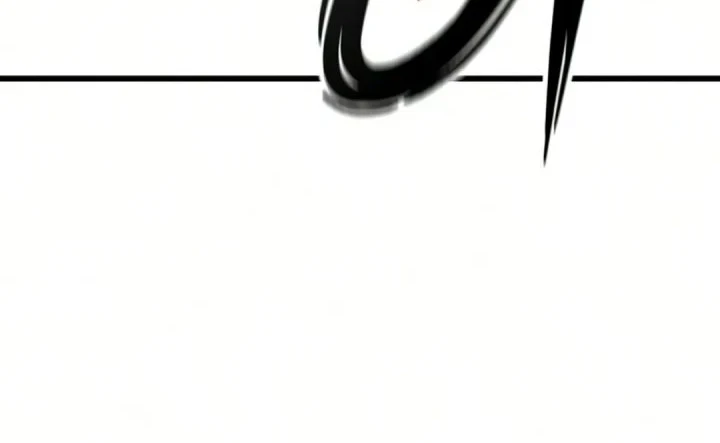 Chapter 67 - halaman 46