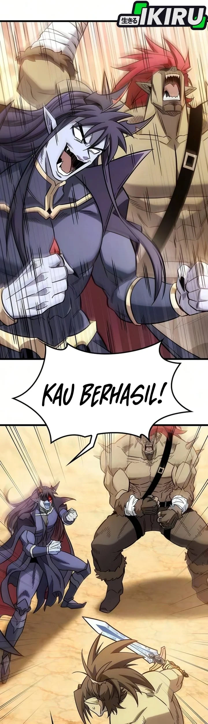 Chapter 67 - halaman 49