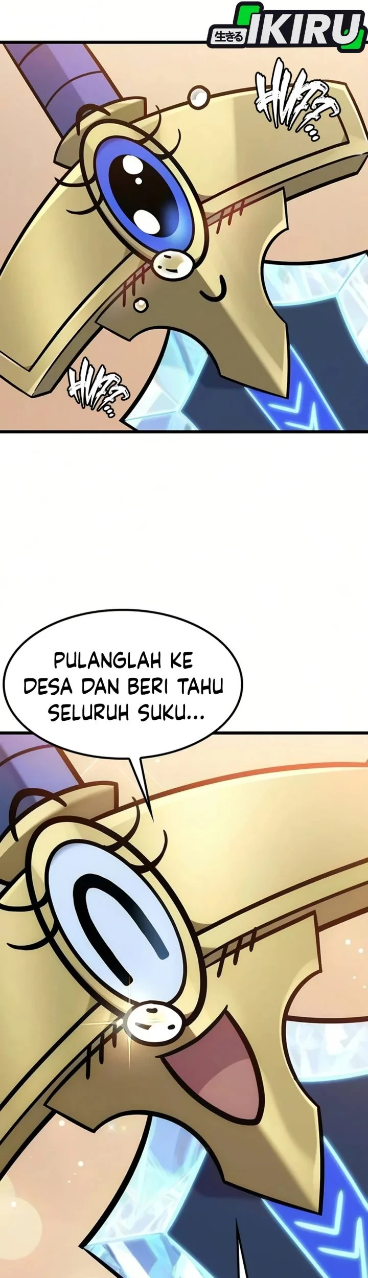 Chapter 67 - halaman 53