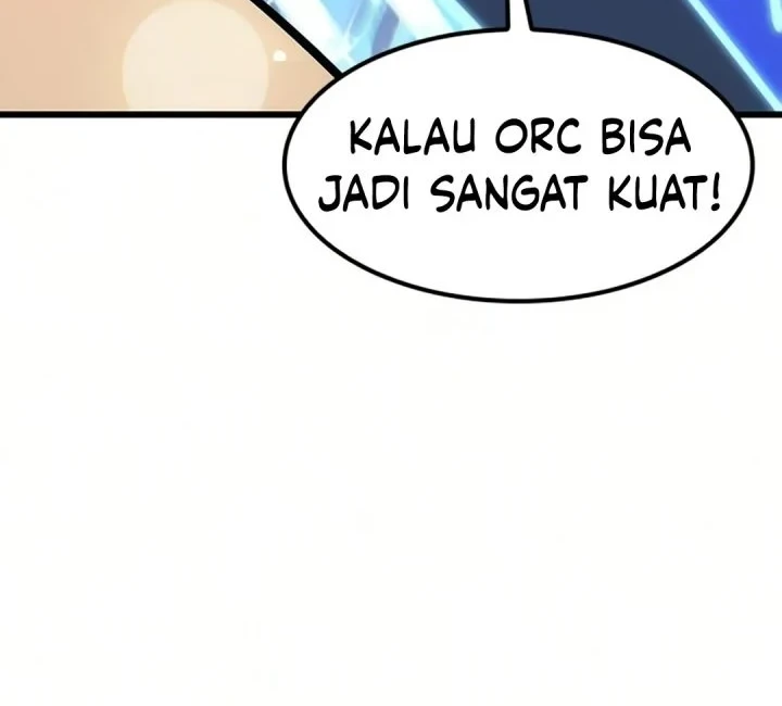 Chapter 67 - halaman 54