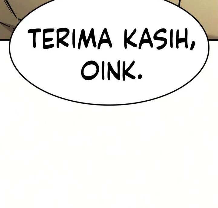 Chapter 67 - halaman 56