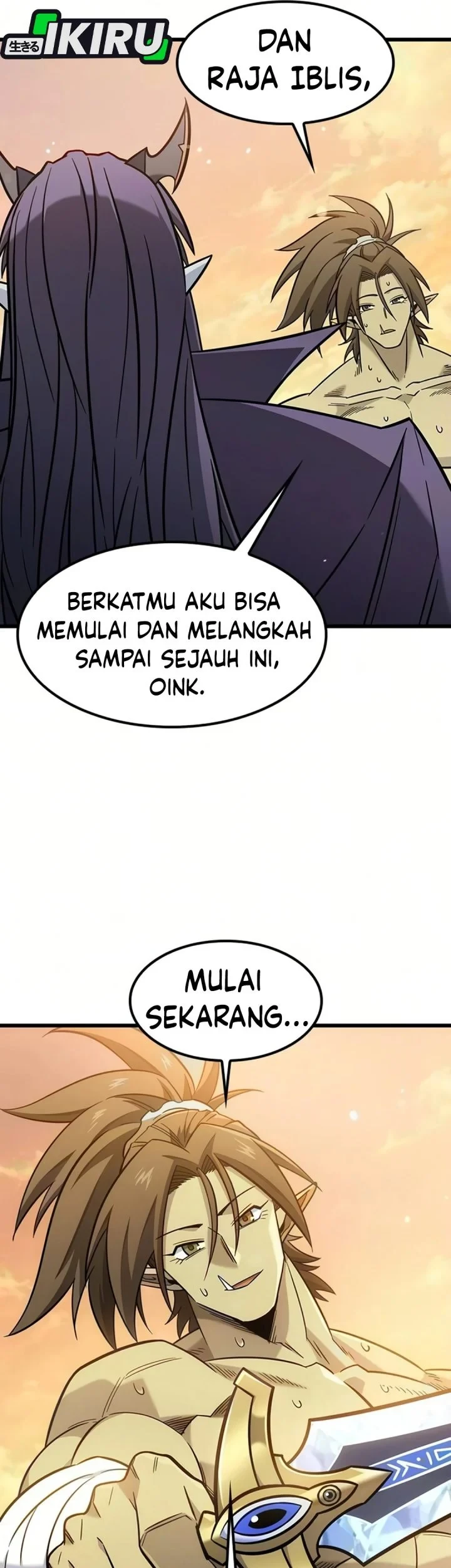 Chapter 67 - halaman 57