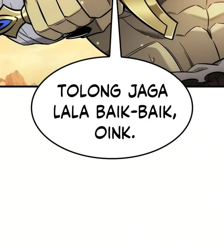 Chapter 67 - halaman 58