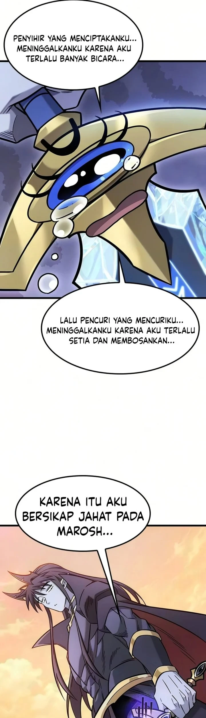 Chapter 67 - halaman 66