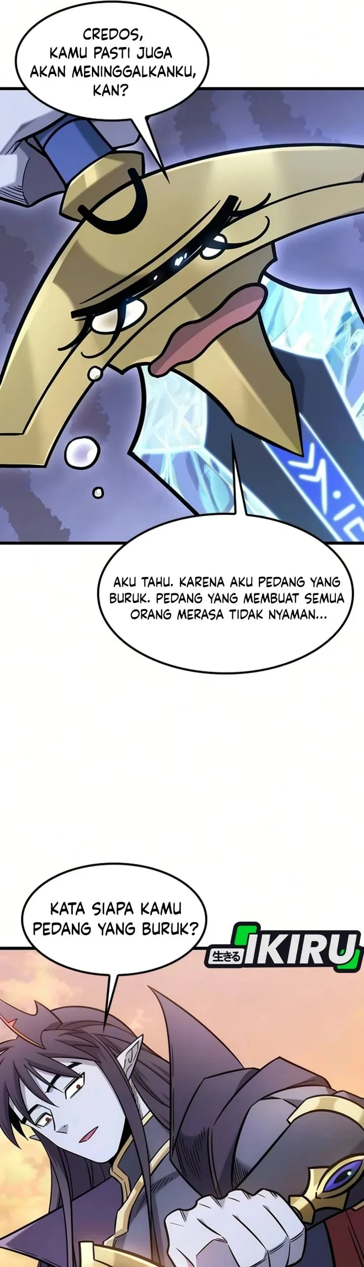 Chapter 67 - halaman 68