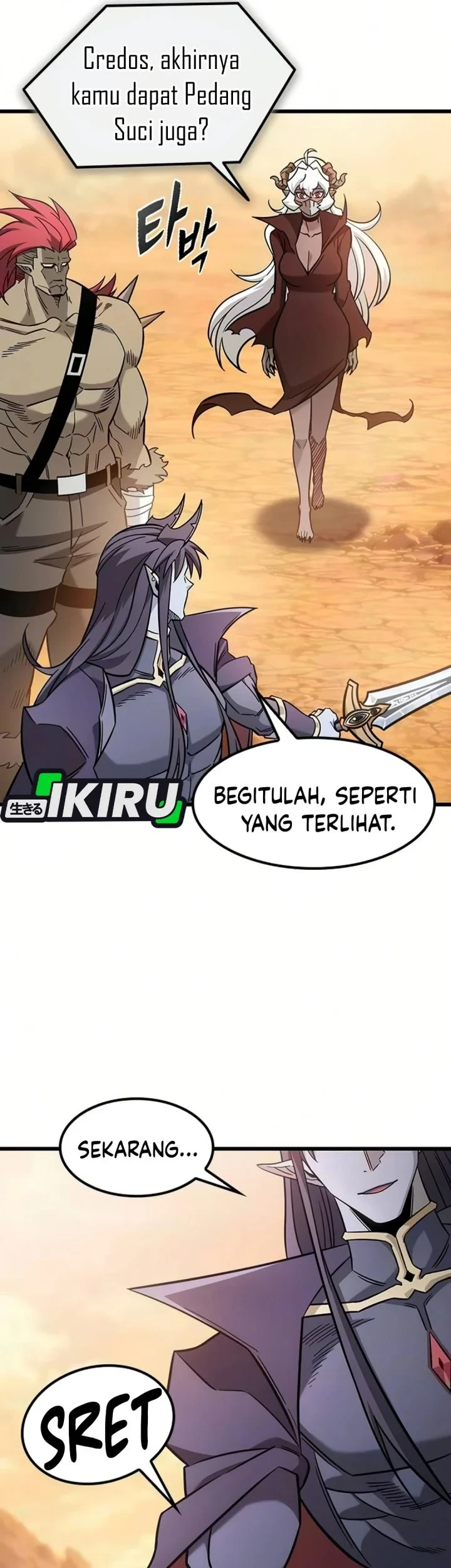 Chapter 67 - halaman 73