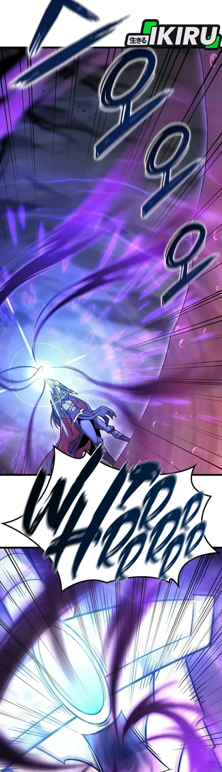 Chapter 67 - halaman 83