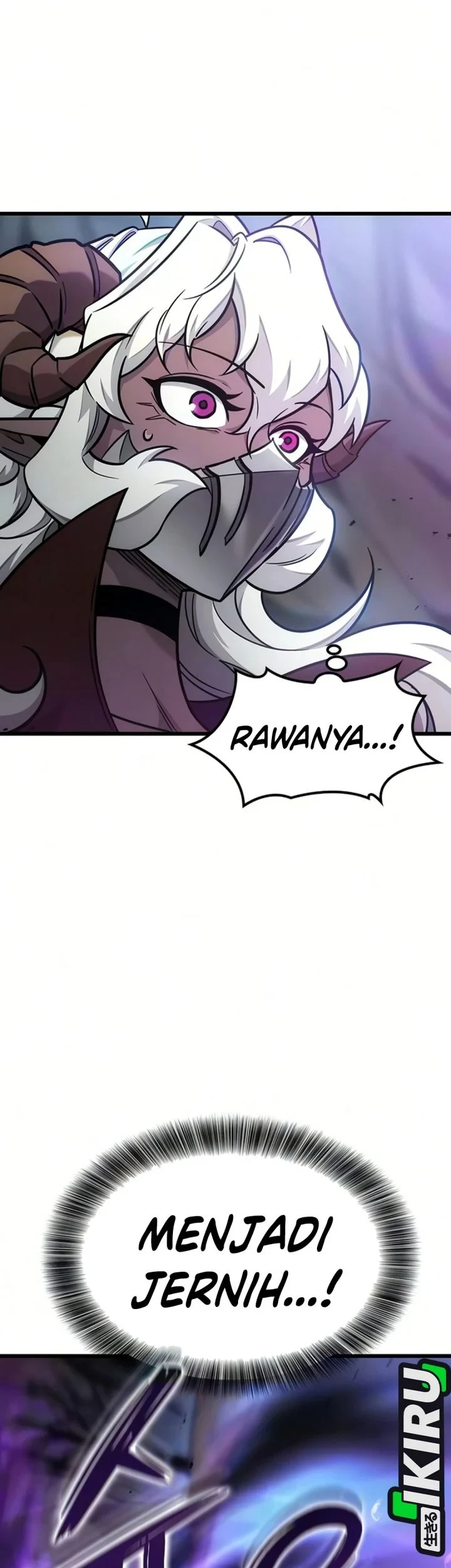 Chapter 67 - halaman 86