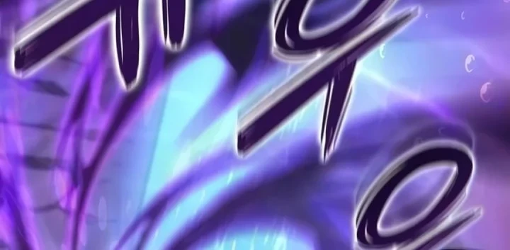 Chapter 67 - halaman 87