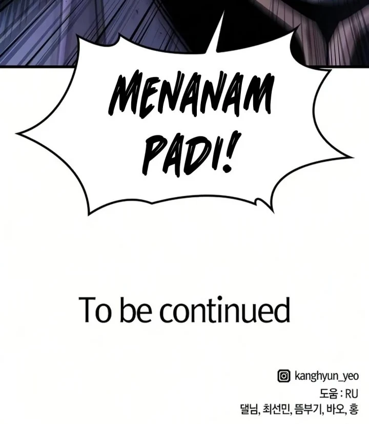 Chapter 67 - halaman 89