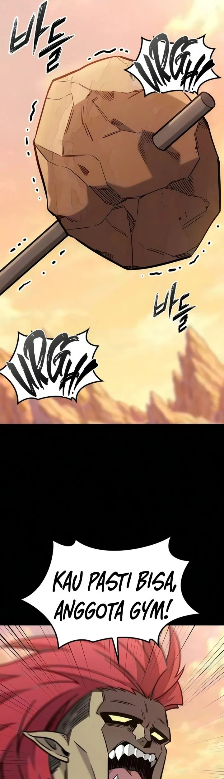 Chapter 67 - halaman 8