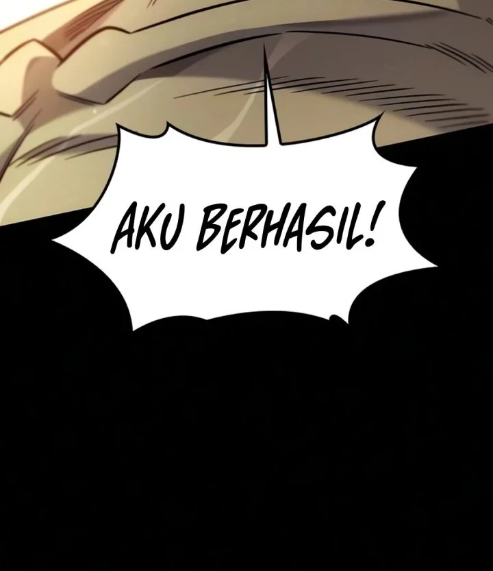 Chapter 67 - halaman 12