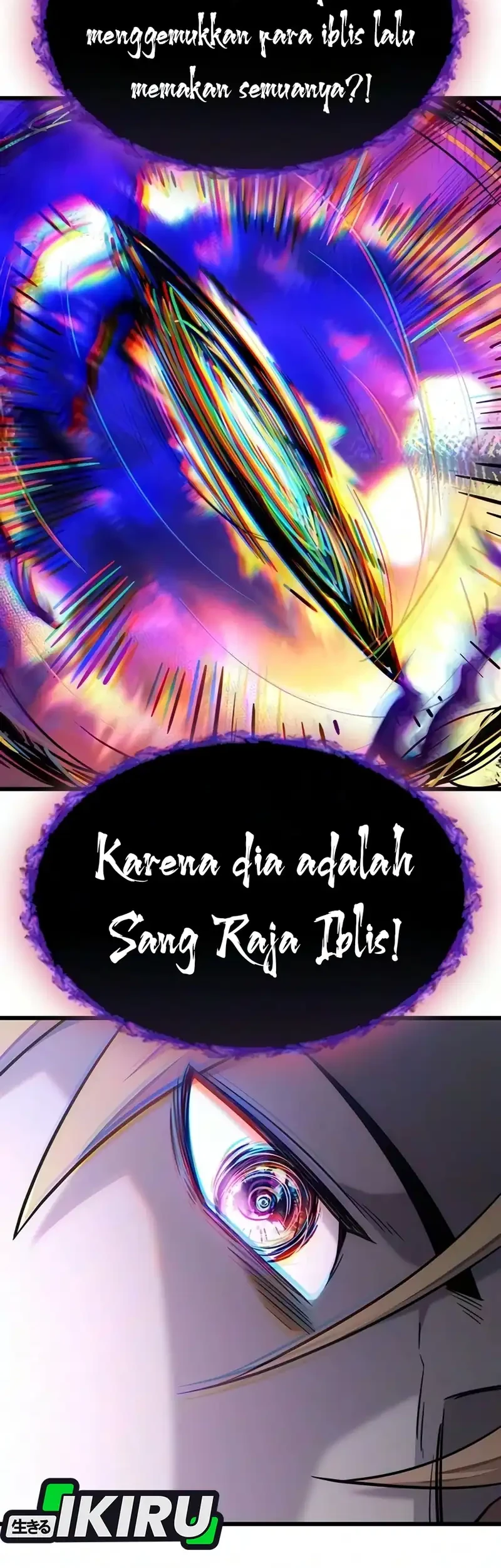 Chapter 68 - halaman 21