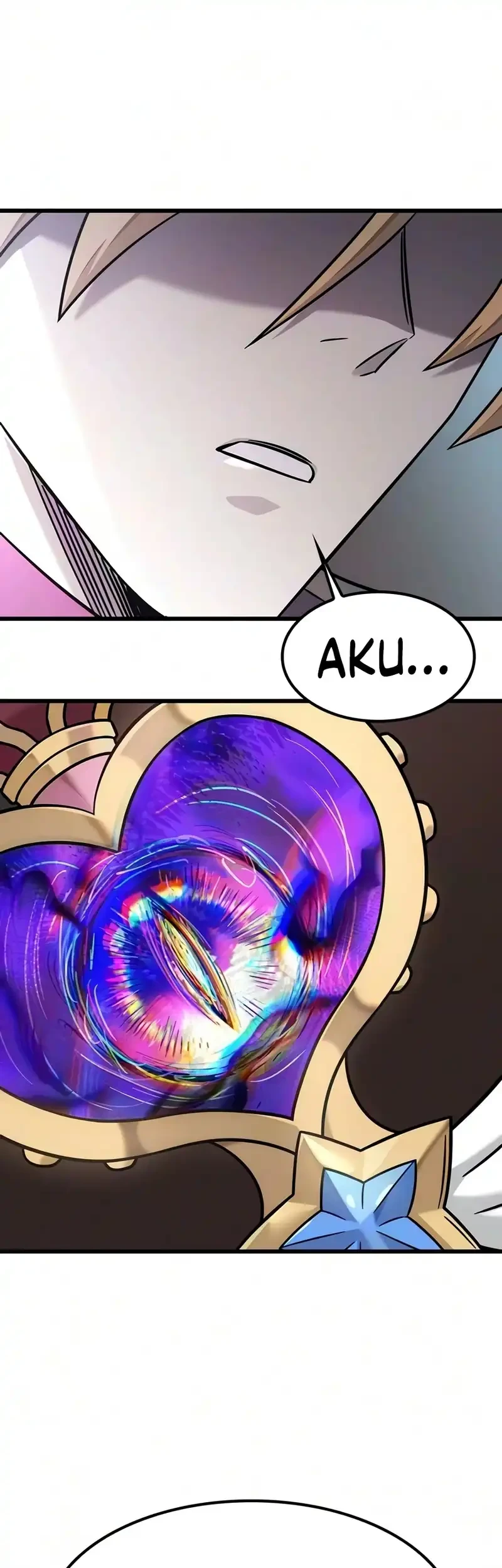 Chapter 68 - halaman 22