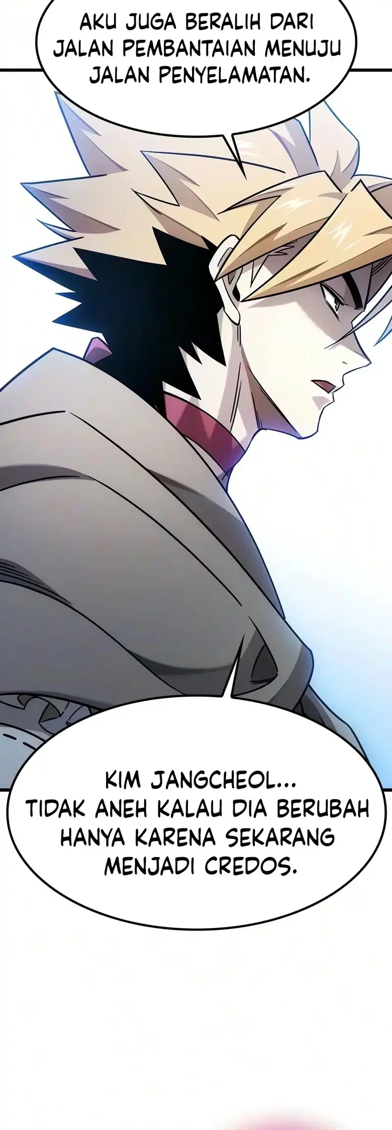 Chapter 68 - halaman 23