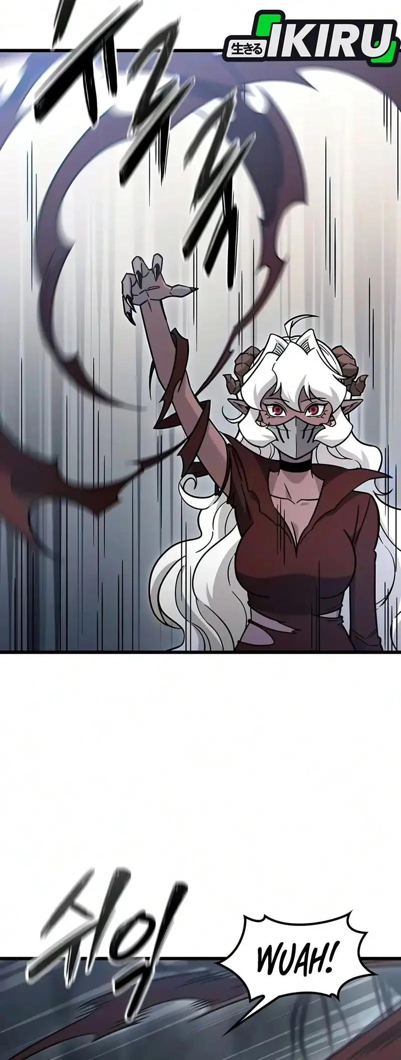 Chapter 68 - halaman 31