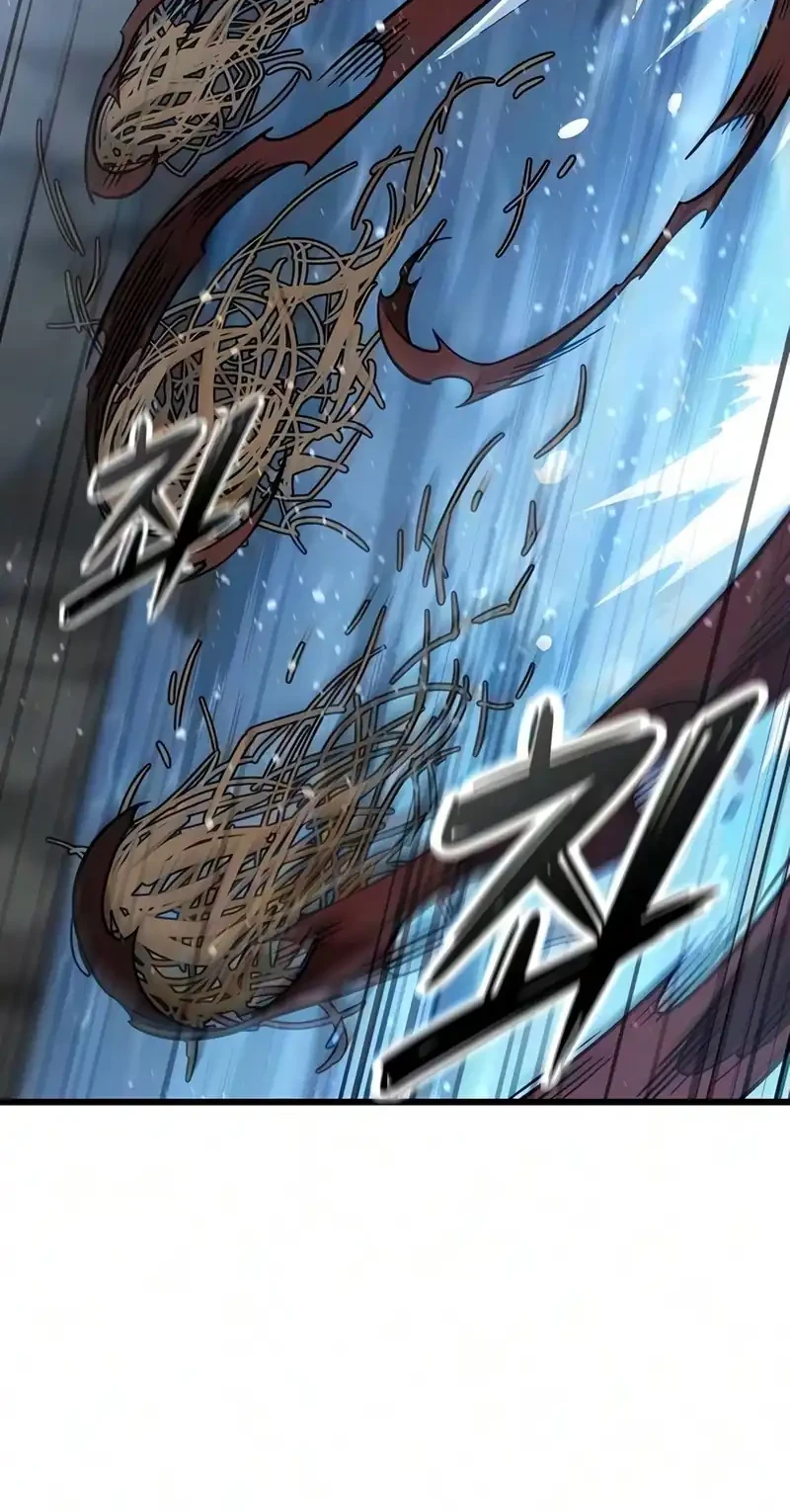 Chapter 68 - halaman 33