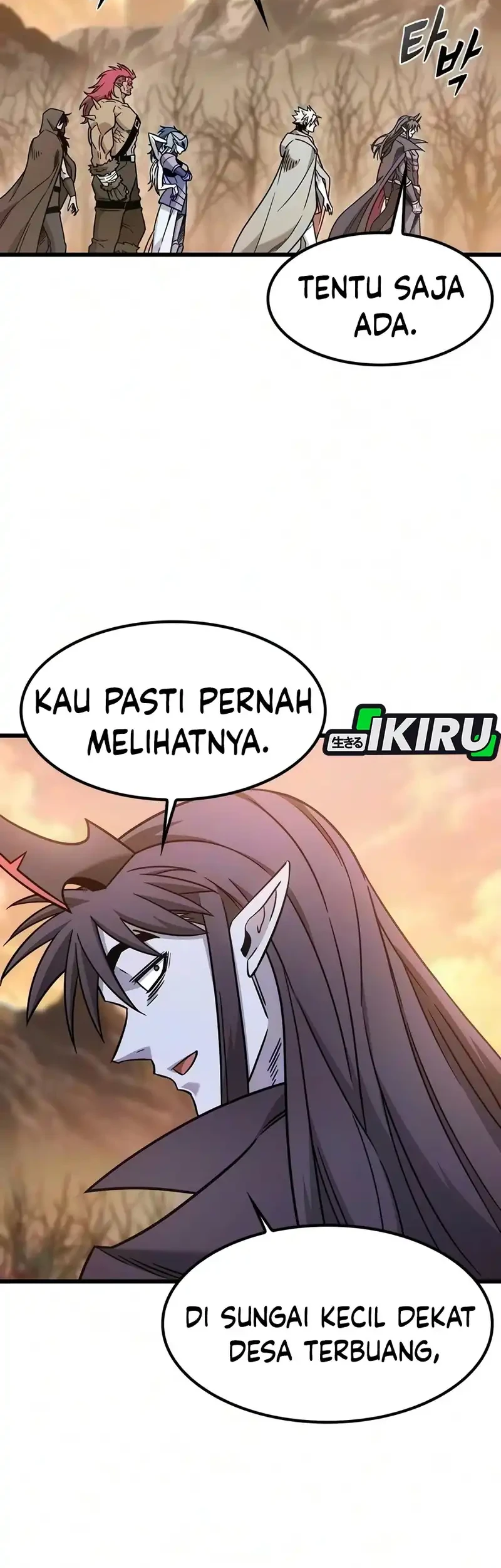 Chapter 68 - halaman 37