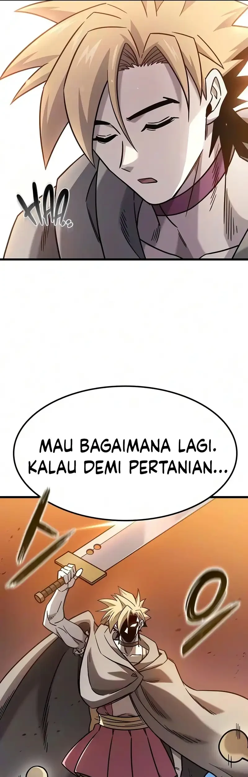 Chapter 68 - halaman 40