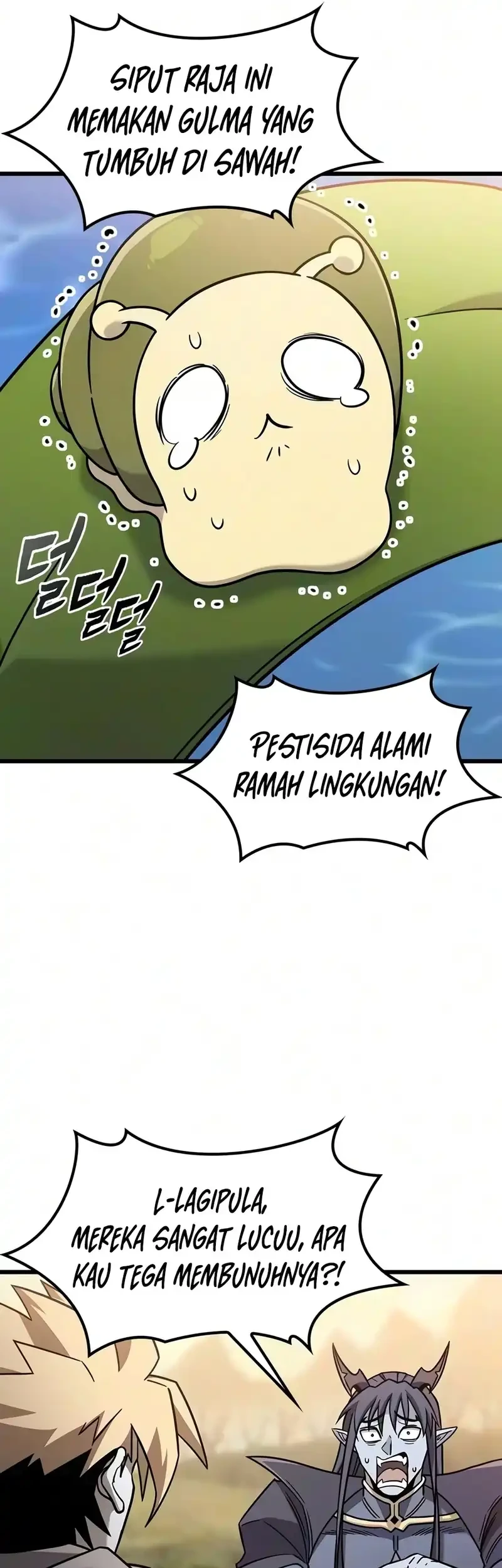 Chapter 68 - halaman 42