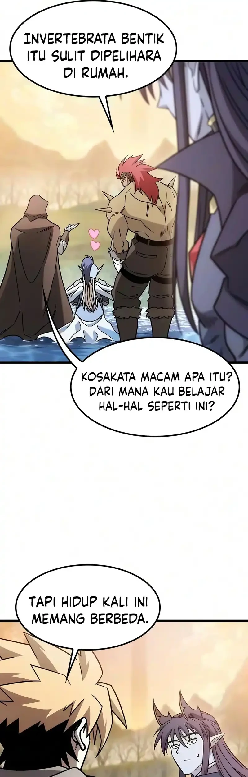 Chapter 68 - halaman 46